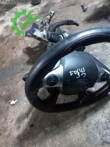 Çıkma Orijinal Direksiyon Borusu Ford Focus TDCİ