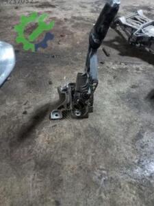 Ford Focus Orijinal Çıkma TDCİ El Freni