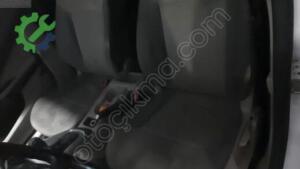Çıkma Orijinal Koltuk Ford Focus TDCİ