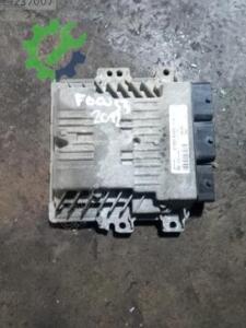 Çıkma Orijinal Motor Beyni Ford Focus TDCİ