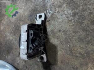 Ford Focus Orijinal Çıkma TDCİ Motor Takozu