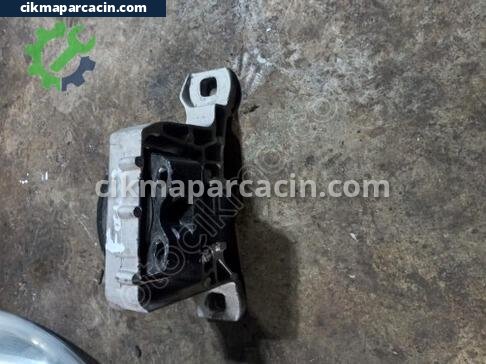 Ford Focus Motor Takozu çıkma parça