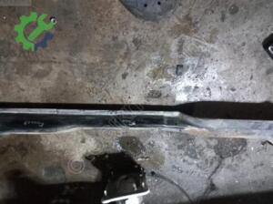 Ford Focus 2015 TDCİ Ön Panel Çıkma