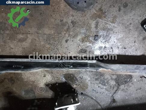 Ford Focus Ön Panel çıkma parça