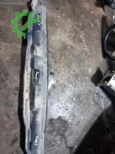 Ford Focus Orijinal Çıkma TDCİ Stop Sacı