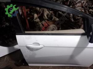 Ford Focus Orijinal Çıkma TDCİ Sağ Ön Kapı