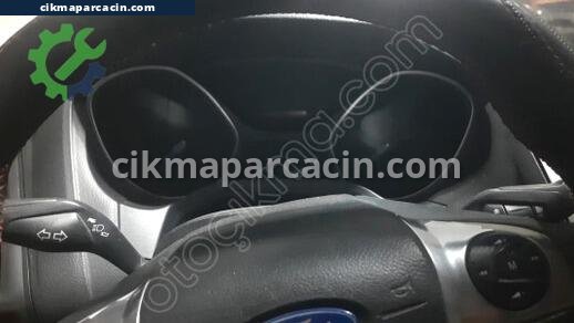 Ford Focus Sinyal Kolu çıkma parça