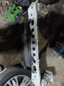 Çıkma Orijinal Tampon Demiri Ford Focus TDCİ
