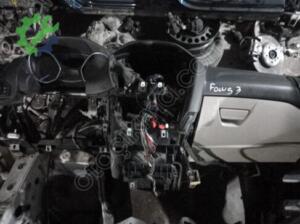 Ford Focus 2015 TDCİ Torpido Kapağı Çıkma