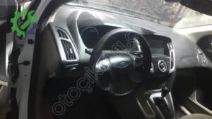 Ford Focus Orijinal Çıkma TDCİ Torpido
