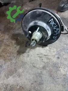 Çıkma Orijinal Westinghouse Ford Focus TDCİ