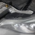 Ford Focus 2025 Sağ Ön Far Çıkma