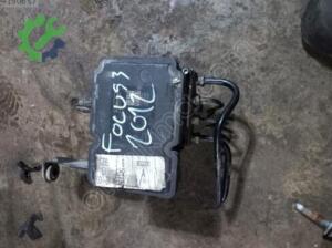 Ford Focus 2005 TDI ABS Beyni (Modül) Çıkma