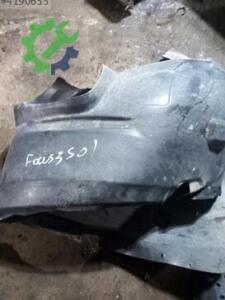 Çıkma Orijinal Davlumbaz Ford Focus TDI