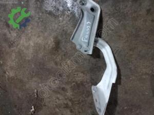 Ford Focus Orijinal Çıkma TDI Kaput Menteşesi