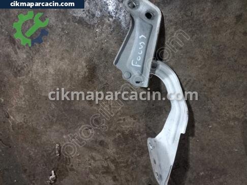 Ford Focus Kaput Menteşesi çıkma parça