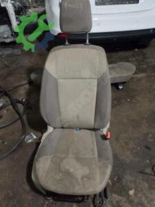 Ford Focus 2005 TDI Koltuk Çıkma