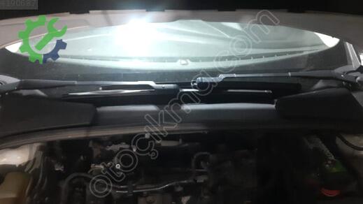 Ford Focus Bakalitler çıkma parça