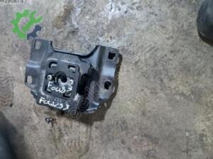 Çıkma Orijinal Kulak Ford Focus TDI