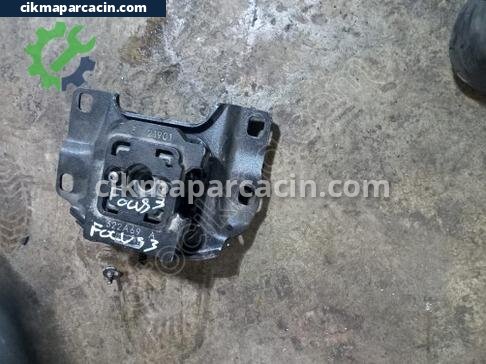 Ford Focus Kulak çıkma parça