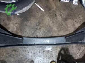 Ford Focus 2005 TDI Ön Panjur Çıkma