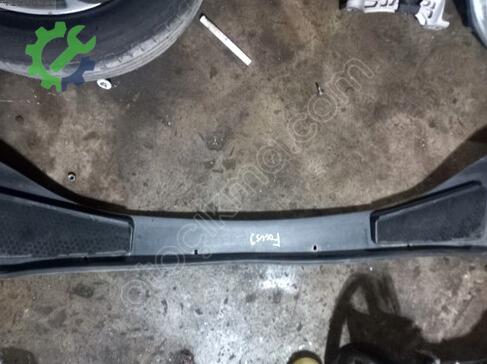 Ford Focus Ön Bakalitler çıkma parça