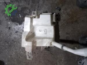 Çıkma Orijinal Yedek Su Deposu Ford Focus TDI