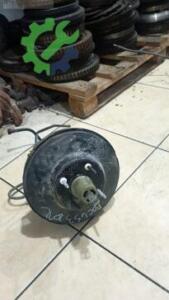 Çıkma Orijinal Westinghouse Ford Focus