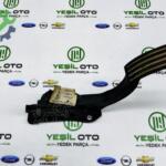 Ford Focus Orijinal Çıkma Pedal 01BV61GB