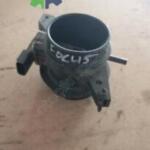Ford Focus Hava Akış Sensörü Çıkma