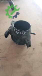 Ford Focus Orijinal Çıkma Akışmetre