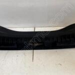 FORD FOCUS 3 ARKA BAGAŞ EŞİK BAKALİTİ OEM 5m51f40352