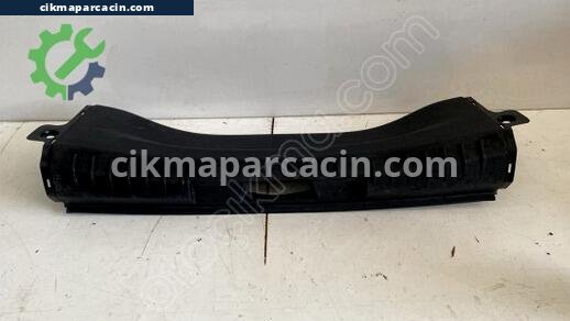 Ford Focus Bakalitler çıkma parça
