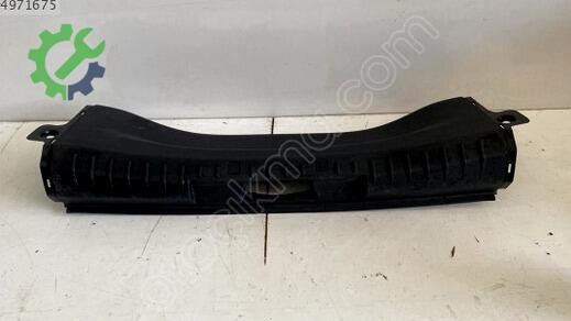 Ford Focus Bakalitler çıkma parça