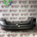 FORD FOCUS 3 ARKA TAMPON ORJİNAL ÇIKMA