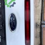 2017 Ford Focus Bagaj Stop Çıkma Parça Ankara