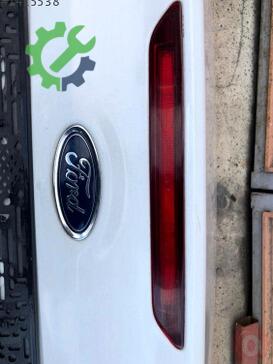 Ford Focus Bagaj Stop çıkma parça