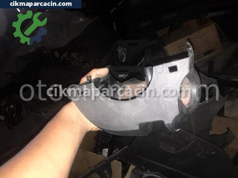 Ford Focus Direksiyon Kapak çıkma parça