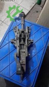 Ford Focus Direksiyon Mili Çıkma (2. Adet)