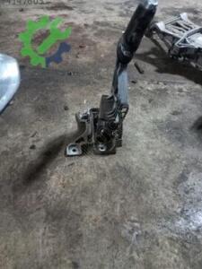 Orijinal Ford Focus El Freni Çıkma