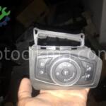 Ford Focus 3 far anahtarı hatasız orjinal çıkma