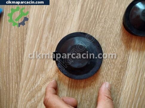 Ford Focus Far Yıkama Kapağı çıkma parça