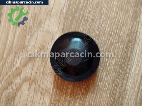 Ford Focus Far Yıkama Kapağı çıkma parça