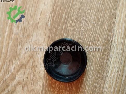 Ford Focus Far Yıkama Kapağı çıkma parça