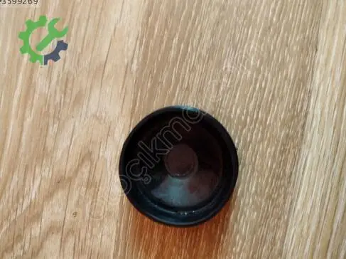 Ford Focus Far Yıkama Kapağı çıkma parça