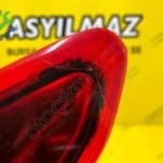 FORD FOCUS 3 HB SAĞ STOP (ORJİNAL)