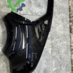 Ford focus 3 hb sol arka çamurluk çıkma yedek parça
