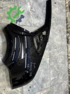 Ford focus 3 hb sol arka çamurluk çıkma yedek parça