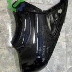 Ford focus 3 hb sol arka çamurluk çıkma yedek parça