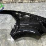 Ford focus 3 hb sol arka çamurluk çıkma yedek parça